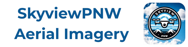 Skyview PNW